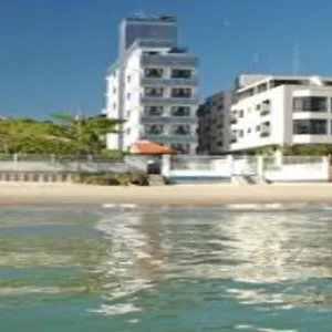 flat-bellmare.santa-catarina-brasil.com/