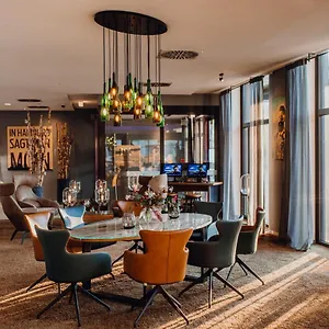 mercure-hotel-hamburg-city.hamburg-hotels-de.com/