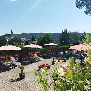 berghotel-steiger-erzgebirge.com-bavaria.com/