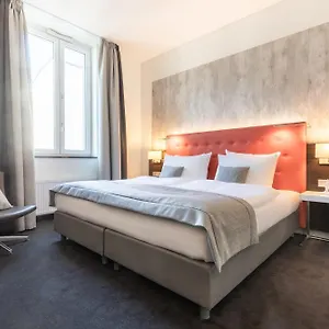 מלון Garner - Mitte By Ihg